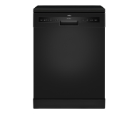 Amica ZMYWARKA AMICA DFM66B8EOqBH - 1512247 - zdjęcie 1